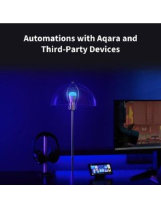 LED sijalka AQARA LB-L02D