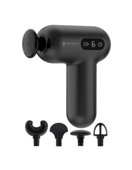 Masažna pištola TaoTronics 20-21010-001