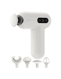 Masažna pištola TaoTronics 20-21010-002