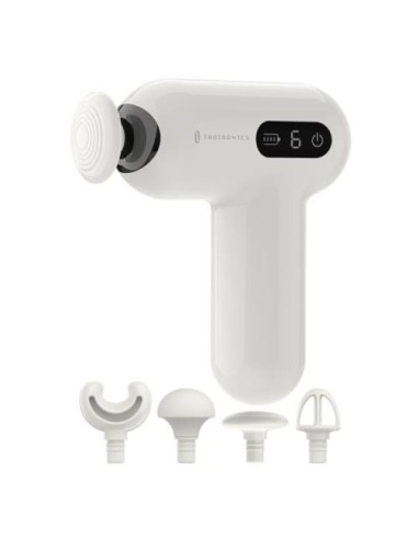 Masažna pištola TaoTronics 20-21010-002