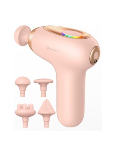 Masažna pištola TaoTronics 20-21010-003