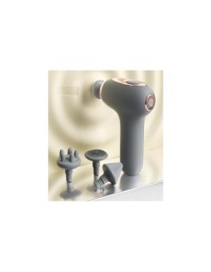 Masažna pištola TaoTronics 20-21010-004