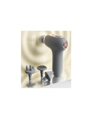 Masažna pištola TaoTronics 20-21010-004