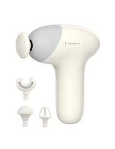 Masažna pištola TaoTronics 20-21010-006