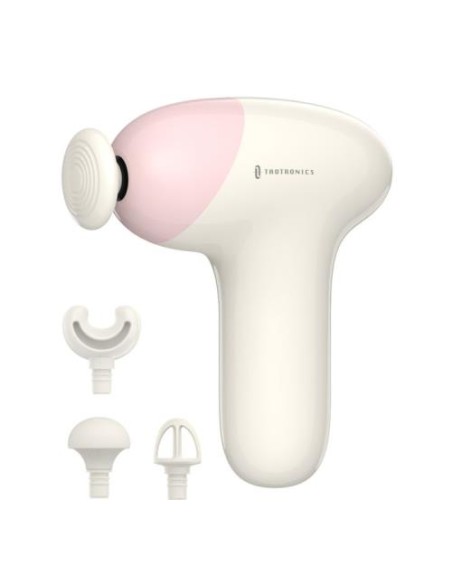 Masažna pištola TaoTronics 20-21010-005