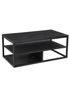 Klubska mizica Vasagle LCT501B01