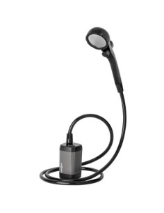 Prenosna polnilna prha Brunner Riofresco 0810015N