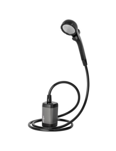 Prenosna polnilna prha Brunner Riofresco 0810015N