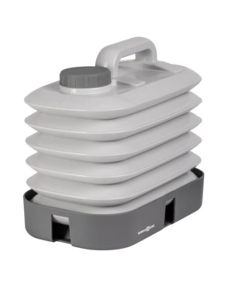 Kanister za vodo Brunner Aquaflex 0810075N