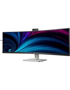 Monitor Philips 49"/124cm 49B2U6900CH