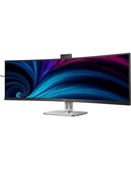 Monitor Philips 49"/124cm 49B2U6900CH