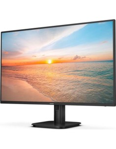 Monitor Philips 27"/68cm 27E1N1200A