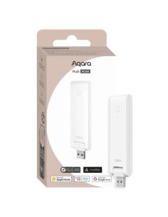 Centralna enota Aquara Hub M100 (HM-G02D)