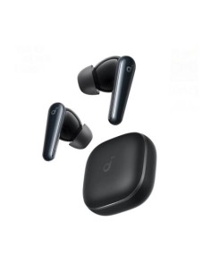 Slušalke Anker SoundCore Liberty 5 (A3957G11)