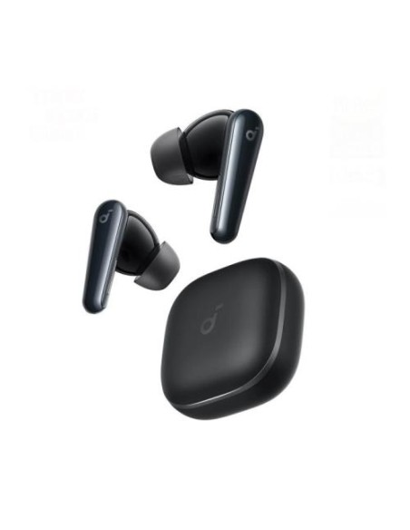 Slušalke Anker SoundCore Liberty 5 (A3957G11)