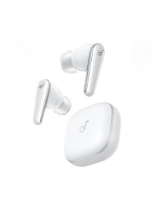 Slušalke Anker SoundCore Liberty 5 (A3957G21)