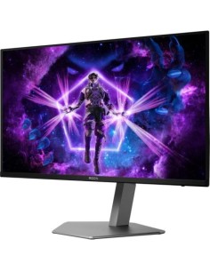 Monitor AOC 31.5"/80cm Agon Pro AG326UD