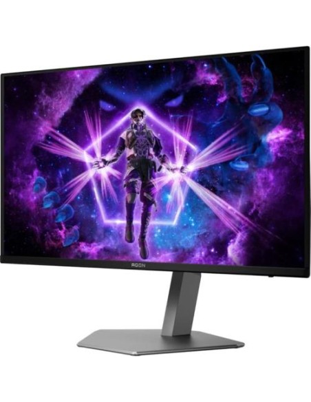 Monitor AOC 31.5"/80cm Agon Pro AG326UD