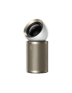 Čistilec zraka Dreame AirPursue PM10 EU (CVF24A)