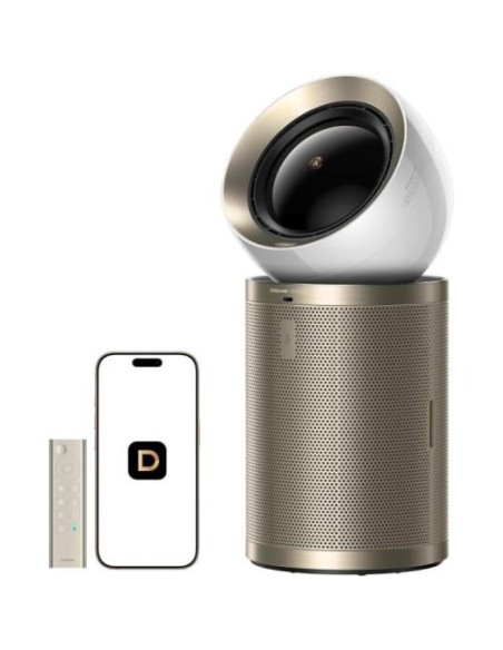 Čistilec zraka Dreame AirPursue PM20 EU (CVF14A)