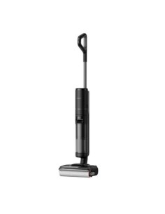 Sesalec Dreame H12 Pro FlexReach (HHR44A), pokončni mokro-suhi