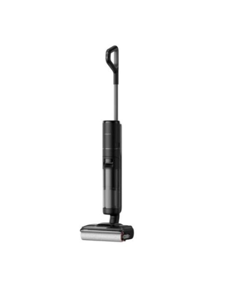 Sesalec Dreame H12 Pro FlexReach (HHR44A), pokončni mokro-suhi