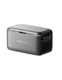 Hladilnik EcoFlow Glacier Classic (5022001009), prenosni 45l