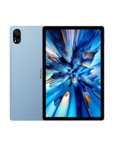 Tablica Blackview MEGA 8, 12/256GB, modra