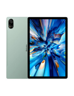 Tablica Blackview MEGA 8, 12/256GB, zelena