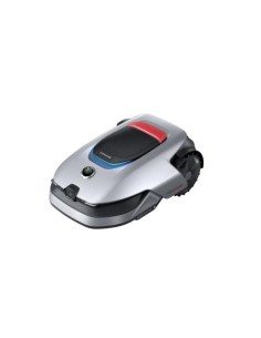 Robotska kosilnica Dreame A2