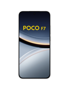 Telefon POCO F7 5G (MZB0KG3EU), 12/256GB, bel