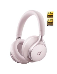 Slušalke Anker SoundCore Space One (A3035G51)