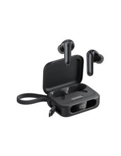 Slušalke Anker SoundCore P41i Standard (A3937G11)