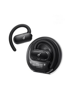 Slušalke Anker SoundCore V40i (A3948G12)