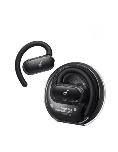 Slušalke Anker SoundCore V40i (A3948G12)