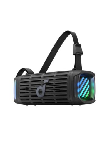 Zvočniki Anker SoundCore BOOM 3i (D5100010)