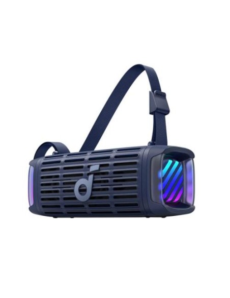 Zvočniki Anker SoundCore BOOM 3i (D5100030)