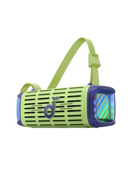 Zvočniki Anker SoundCore BOOM 3i (D5100060)