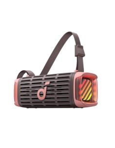 Zvočniki Anker SoundCore BOOM 3i (D5100080)