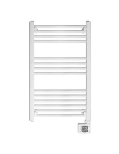 Radiator Adler AD7824