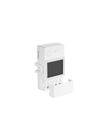 Pametno stikalo za merjenje porabe energije SONOFF POWR320D