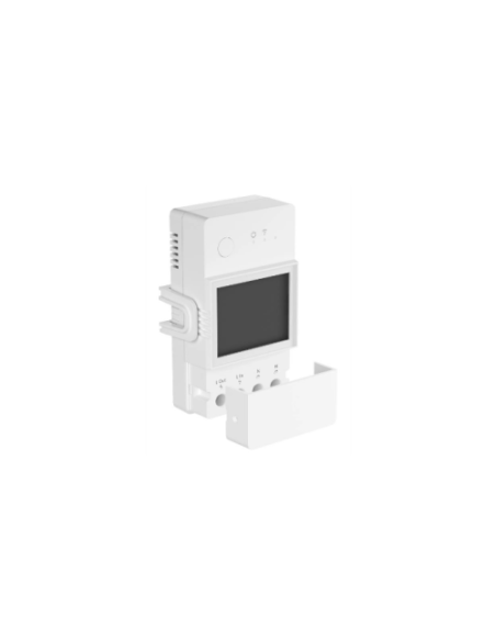 Pametno stikalo za merjenje porabe energije SONOFF POWR320D