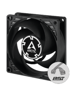 Ventilator Arctic P8 (ACFAN00150A)