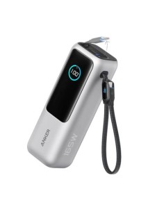 Prenosna baterija Anker PowerBank (A1695H41) 25.000mAh