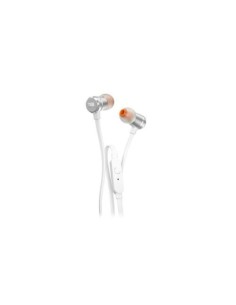 Slušalke JBL Tune 290 (JBLT290SIL)