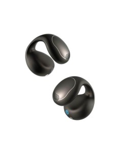 Slušalke Anker SoundCore C40i (A3331GZ1)