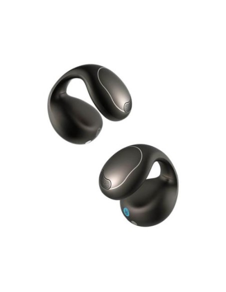 Slušalke Anker SoundCore C40i (A3331GZ1)