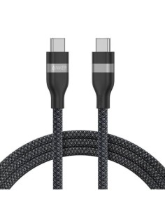 Kabel USB-C 0.9m 240W, Anker (A82E2H11)