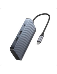 Priklopna postaja Anker (A83740A2)