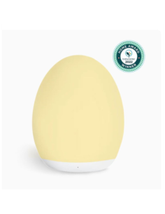 LED svetilka Vava VA-CL006 (50-01000-018), nočna